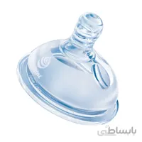 سرشیشه نسل جدید سیل باتل 5527 سایز S بی بی سیل Babisil