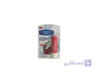 بالم نرم و براق کننده لب Comeon ا Comeon Geneva Lip Balm