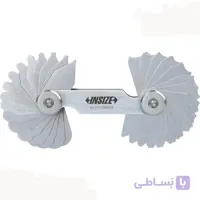 شابلون قوس سنج اینسایز مدل 15-4801