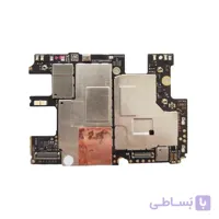 مین برد اصلی شیایومی Xiaomi Redmi 5