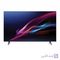 تلویزیون ال ای دی هوشمند دوو مدل DSL-65K5700U سایز 65 اینچ ا Daewoo DSL-65K5700U Smart LED TV 65 Inch