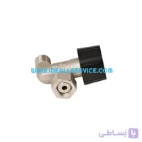 شیر پرکن پکیج شاپه