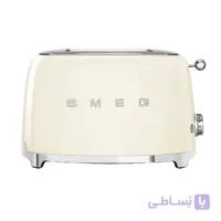توستر اسمگ مدل TSF01CR
