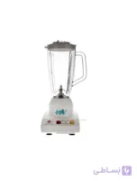 مخلوط کن پارس خزر مدل شاین تک Shine Tech ا Pars Khazar BG-310P Blender