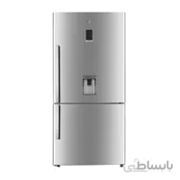 یخچال و فریزر بکو مدل CN161230DX ا Beko CN161230DX Refrigerator