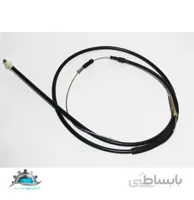 کابل ترمز دستی RD جهان پارت