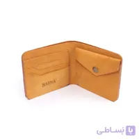 کیف پول جیبی