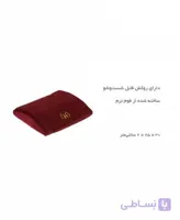 پشت کمری هوشمند ا خودرویی