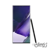 گوشی سامسونگ Note 20 Ultra 5G | حافظه 256 رم 12 گیگابایت