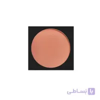 رژگونه لاکچری کوین 414