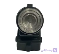 سوزن انژکتور پیکان تک سوراخ