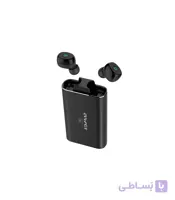 هندزفری بلوتوثی اوی مدل Awei T85 ا Awei T85 Bluetooth Handsfree