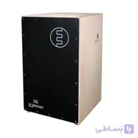 کاخن دی جی دی گریگوریو آلباتروس