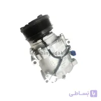 کمپرسور کولر ام وی ام ۳۱۵ جدید