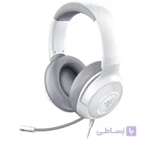 هدست ریزر مدل Kraken X ا Razer Kraken X Surround Gaming Headset