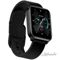 ساعت هوشمند لنوو مدل S2 Pro ( دارای 4 ماه گارانتی تعویض آریان گستر )