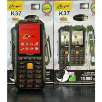 گوشی هوپ k37 | حافظه 32 مگابایت ا Hope k37 32 MB