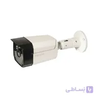 دوربین مدار بسته ریکو مدل RC-B3730