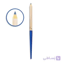 مداد 12 تایی فنتی بیوتی Fenty beauty