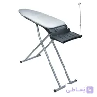 میز اتو بوش مدل BOSCH TDN1010N ا BOSCH Ironing Board TDN1010N