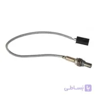 سنسور اکسیژن پرایدبلند پایینSSAT