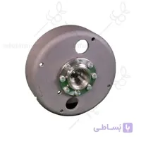 فلایول اره موتوری NEW 070