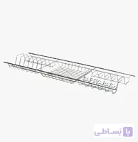 آبچکان آبکاری کابینت فلزی پارس