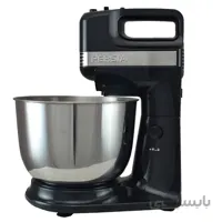 همزن پرشیا مدل PR510