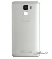 شاسی گوشی مدل Huawei Ascend Mate7