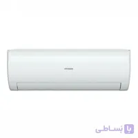کولر گازی هیوندای اینورتر مدل HAC-1230 WINV ا Hyundai HAC-1230 WINV Inverter split air conditioner