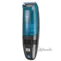 ماشین اصلاح سر رمینگتون مدل Vacuum HC6550 ا Remington Vacuum HC6550 Hair Clipper