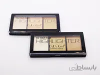 هایلایتر دودو گرل