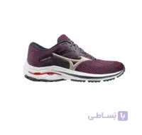 کفش پیاده روی و دویدن میزانو J1GD214442 Mizuno wave inspire 17