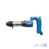 چکش تخریب بادی ST-2200H سوماک SUMAKE ا Pneumatic demolition hammer-ST-2200H-SUMAKE