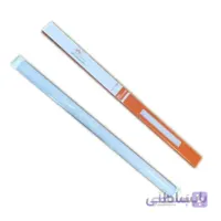 چراغ مهتابی 36 وات سیلور