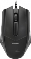 ماوس آرمو مدل M27 ا Armo M27 advanced optical mouse
