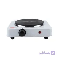 اجاق سفری کلاسی تاچ مدل برقی 1500