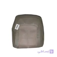 روکش چرم و تور ماکسیما ا cover MAXIMA