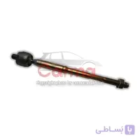 قرقری فرمان لیفان 620 برند S4t