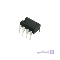 آی سی LNK364
