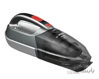 جاروشارژی بوش مدل BHNL21PRO ا BOSCH BHNL21PRO کد 277048