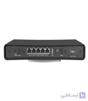 اکسس پوینت میکروتیک Mikrotik hAP ac³ LTE6 kit