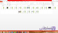 فضا در معماری