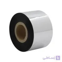 ریبون وکس رزین 300×30 آنزیم شویی