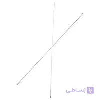 لرزه گیر (بادبند)