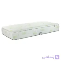 تشک طبی ارتو اونت وگال