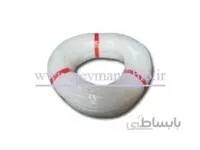 نوار فرم سایز 12 (50 متری)