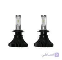 هدلایت زیمر ZF1 کره ای با کیفیت| راهنمای جامع در مورد هدلایت