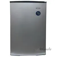 فریزر ایستکول مدل TM-946-4D ا EastCool TM-946-4D Freezer کد 245376