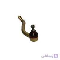 سیبک فرمان چپ پژو پارس